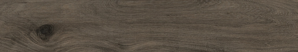 Colorker Century Brown matowa 20x120 cm gr. 10 mm