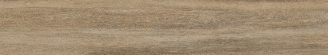 Colorker Woodsense Natural matowa 25x150 cm gr. 10 mm