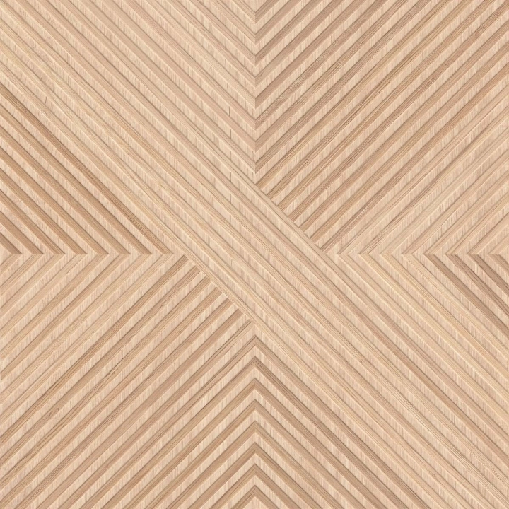 Colorker Wood Story Beige matowa 59.5x59.5 cm gr. 10 mm