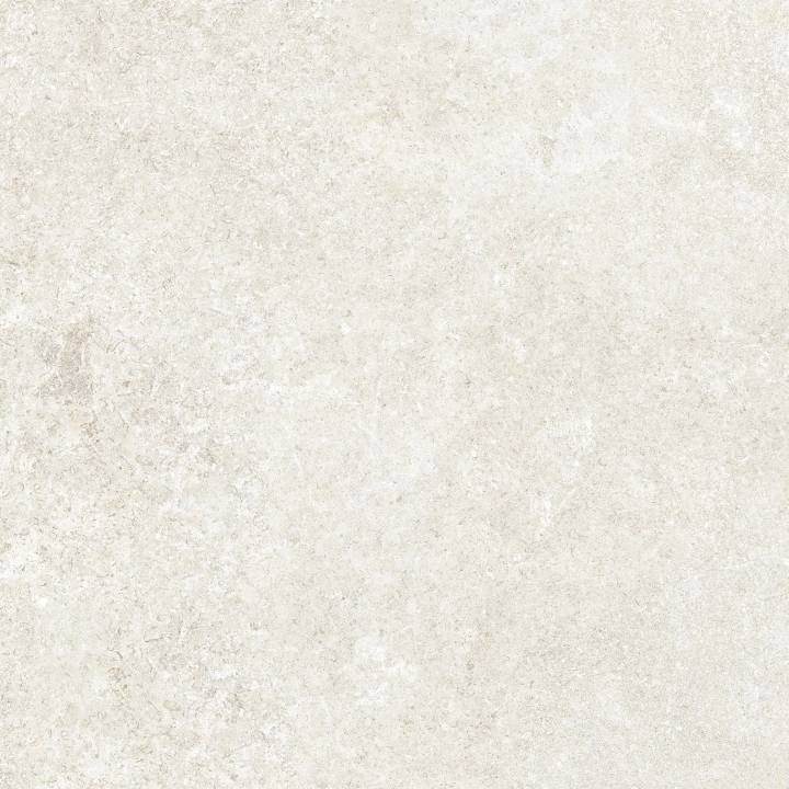 Colorker Bella Stone Bone antypoślizgowa 90x90 cm gr. 10 mm