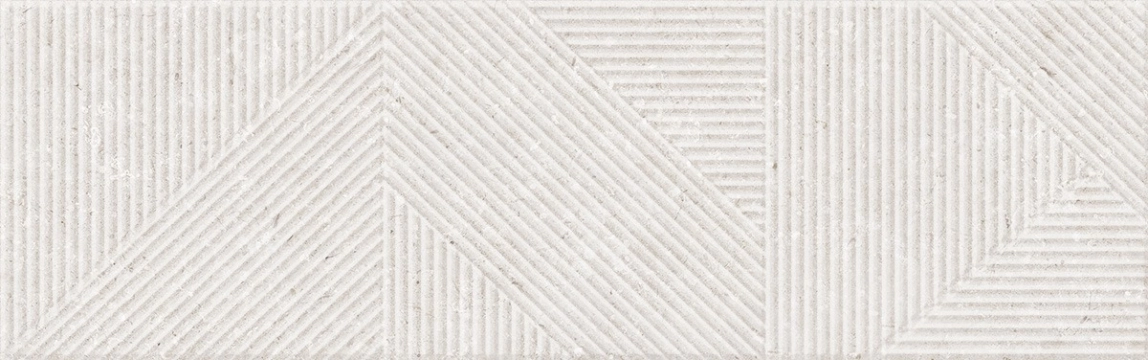 Colorker Pacific Pearl matowa 31.6x100 cm gr. 10 mm