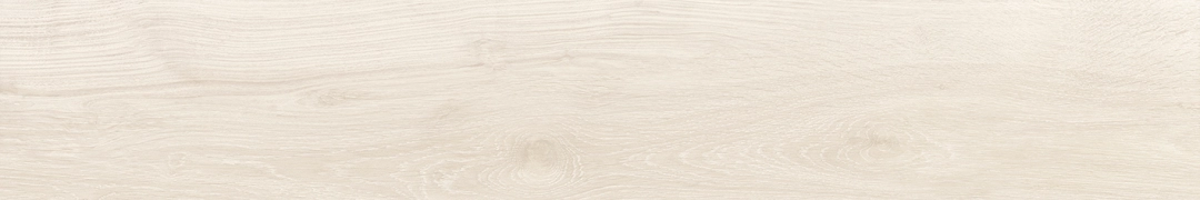 Colorker Zaba Light antypoślizgowa 25x150 cm gr. 10 mm