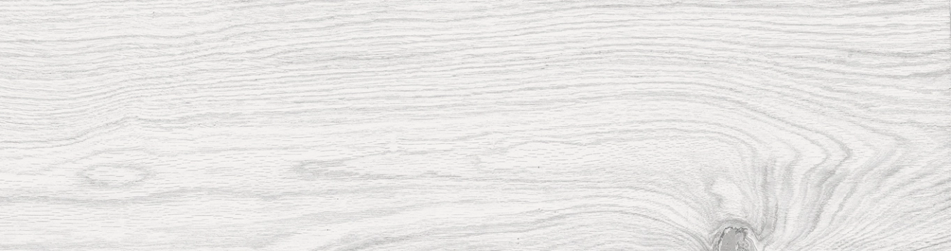 Colorker Columbia White matowa 21.8x84 cm gr. 10 mm
