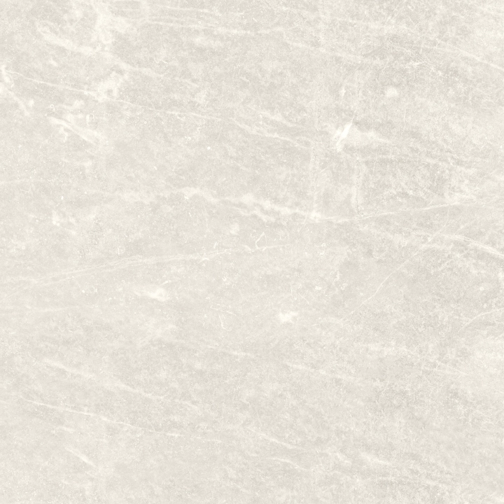Colorker Kainos Bone antypoślizgowa 60x60 cm gr. 20 mm