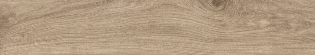 Colorker Century Honey matowa 25x150 cm gr. 10 mm