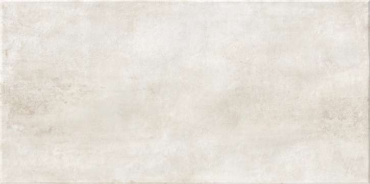 Colorker Nuance Beige błyszcząca 29.5x59.5 cm gr. 10 mm
