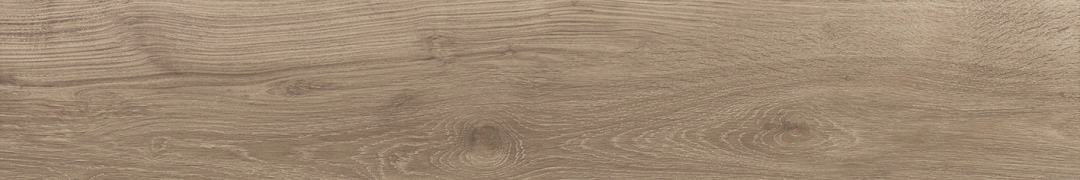 Colorker Zaba Rovere antypoślizgowa 25x150 cm gr. 10 mm