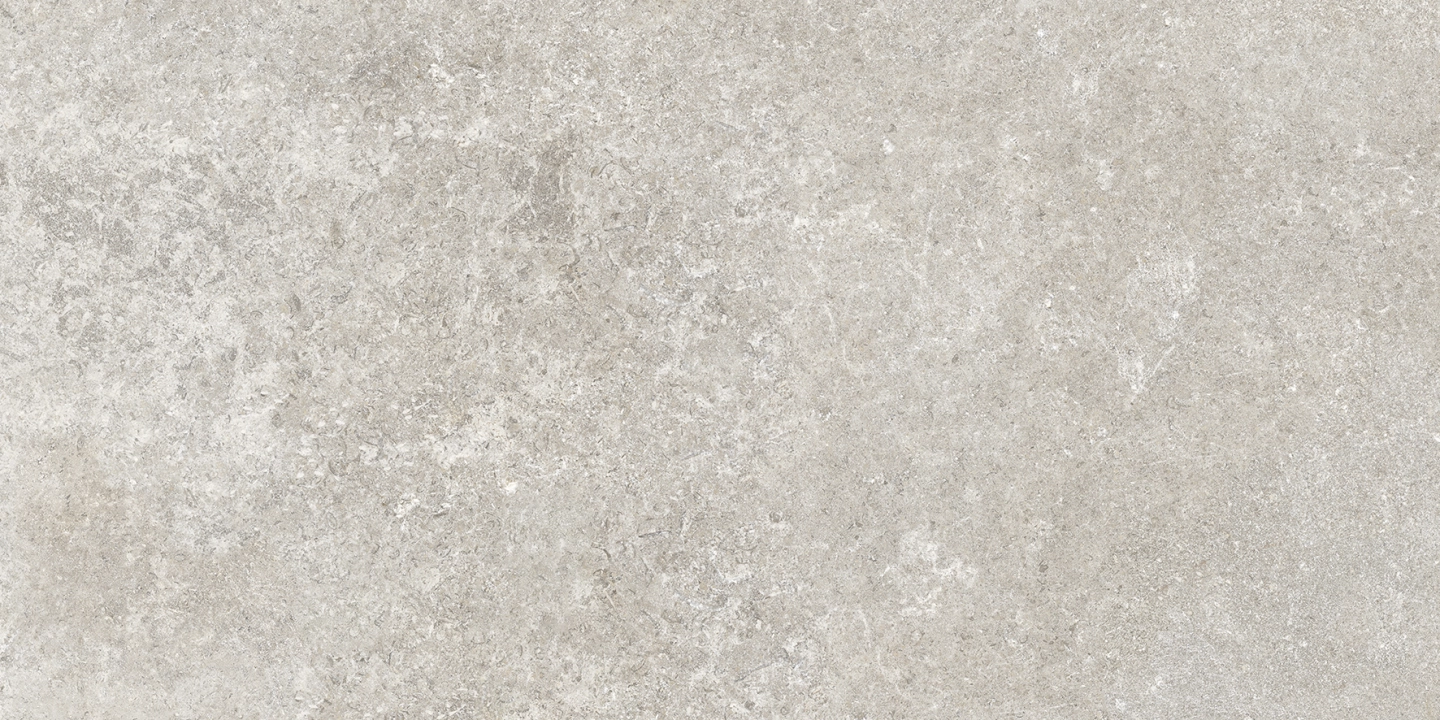 Colorker Bella Stone Greige antypoślizgowa 59.5x119.2 cm gr. 10 mm