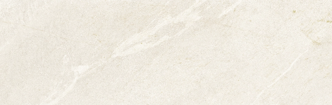 Colorker Dhara Sand matowa 31.6x100 cm gr. 10 mm