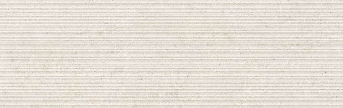 Colorker Verona Beige matowa 31.6x100 cm gr. 10 mm