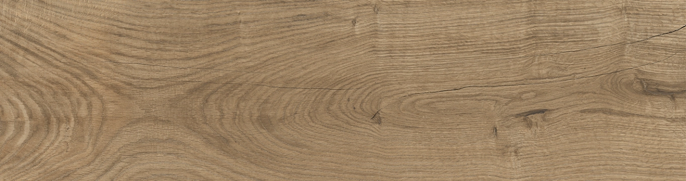 Colorker Columbia Honey matowa 21.8x84 cm gr. 10 mm