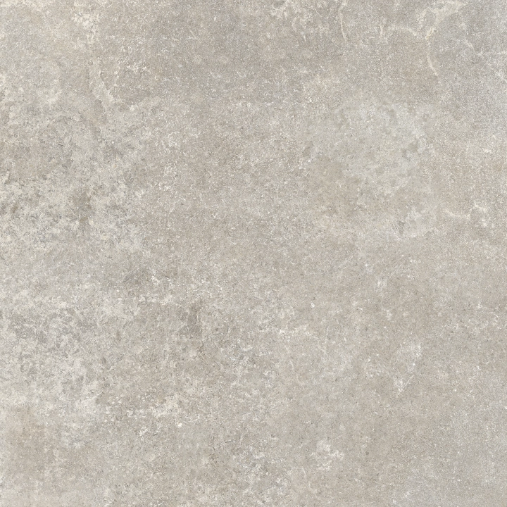 Colorker Bella Stone Greige antypoślizgowa 120x120 cm gr. 10 mm