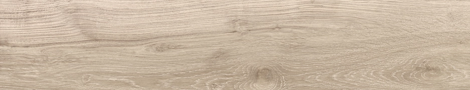 Colorker Zaba Natural antypoślizgowa 23x120 cm gr. 10 mm