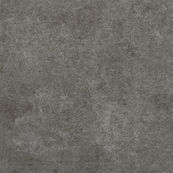 Colorker Aston Shadow matowa 59.5x59.5 cm gr. 10 mm