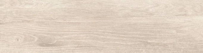 Colorker Woodside Natural antypoślizgowa 20x120 cm gr. 10 mm