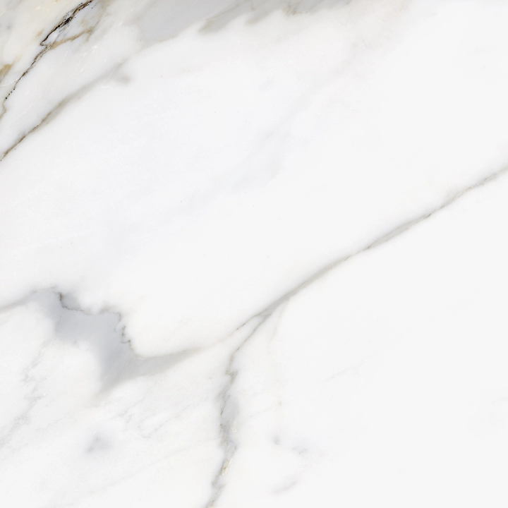 Colorker Calacatta Gold White matowa 59.5x59.5 cm gr. 10 mm