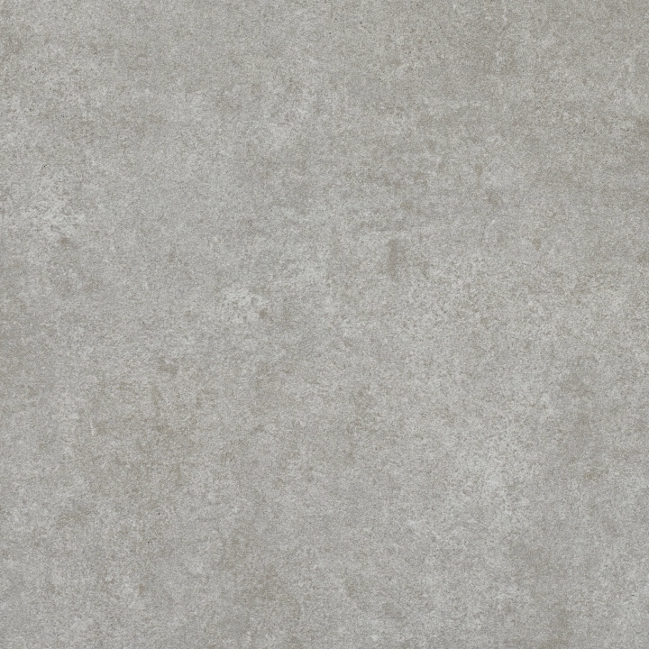 Colorker Aston Pearl matowa 59.5x59.5 cm gr. 10 mm