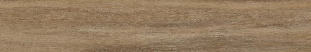 Colorker Woodsense Oak matowa 25x150 cm gr. 10 mm