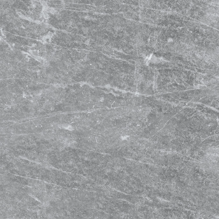 Colorker Kainos Grey antypoślizgowa 60x60 cm gr. 20 mm