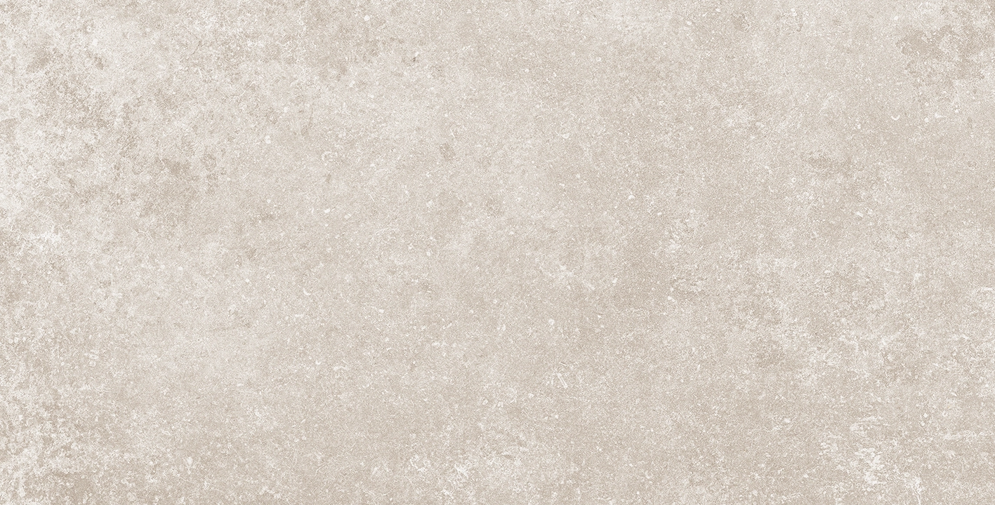 Colorker Wells Light Grey matowa 30.5x60.5 cm gr. 10 mm