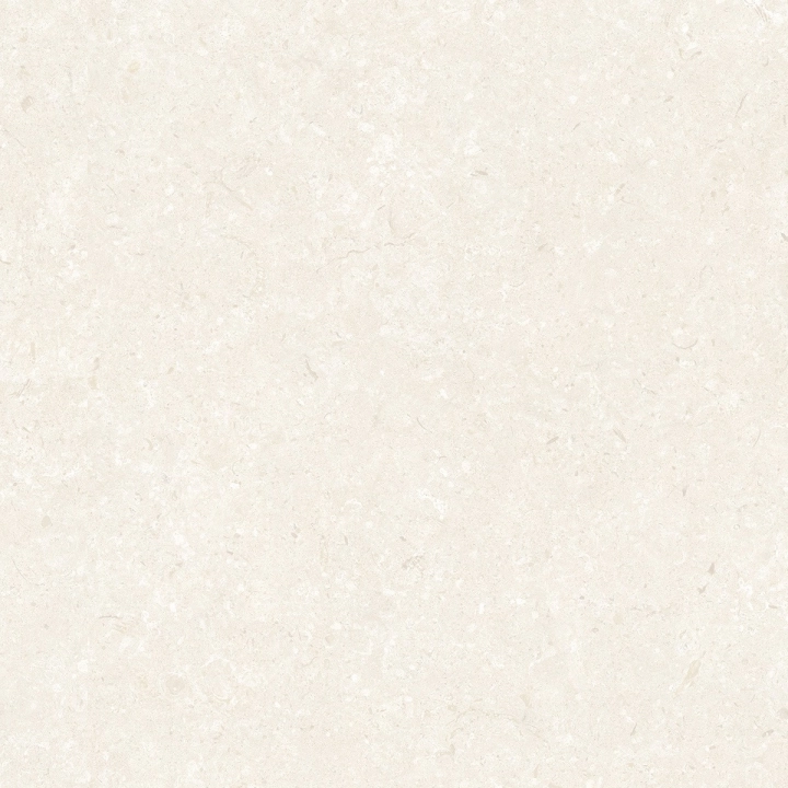 Colorker Pacific Bone matowa 59.5x59.5 cm gr. 10 mm