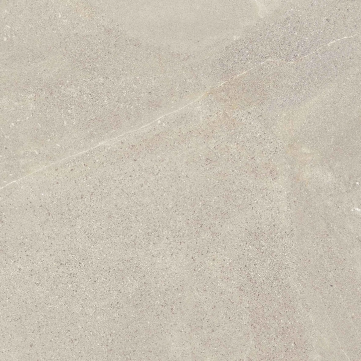 Colorker Madison Bone antypoślizgowa 60x60 cm gr. 20 mm