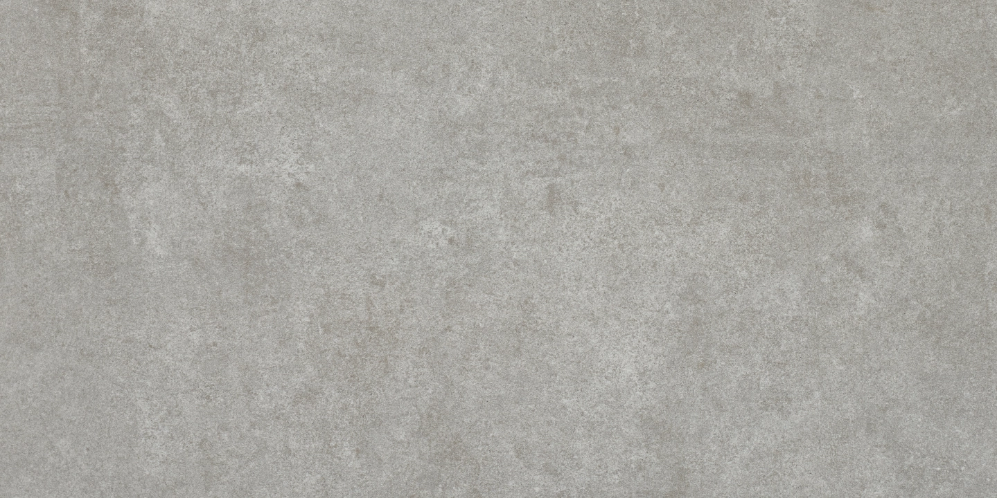 Colorker Aston Pearl matowa 29.5x59.5 cm gr. 10 mm