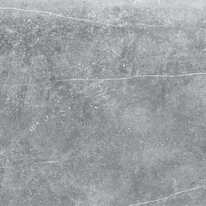 Colorker Kainos Grey matowa 59.5x59.5 cm gr. 10 mm