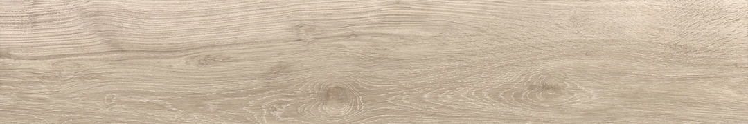 Colorker Zaba Natural antypoślizgowa 25x150 cm gr. 10 mm