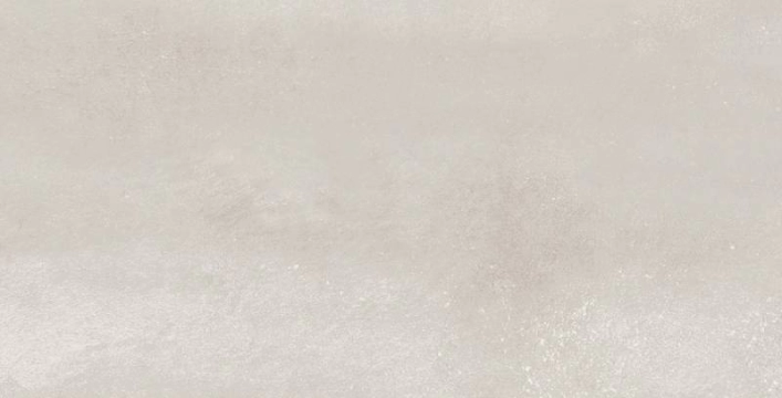 Colorker Atlas Ice matowa 30.5x60.5 cm gr. 10 mm