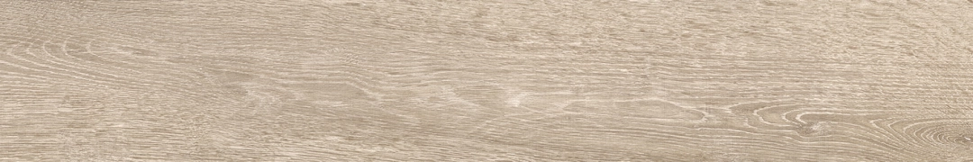 Colorker Zaba Natural matowa 25x150 cm gr. 10 mm