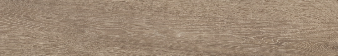 Colorker Zaba Rovere matowa 25x150 cm gr. 10 mm
