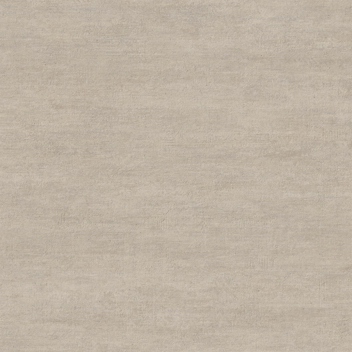 Colorker Concept Caramel matowa 59.5x59.5 cm gr. 10 mm