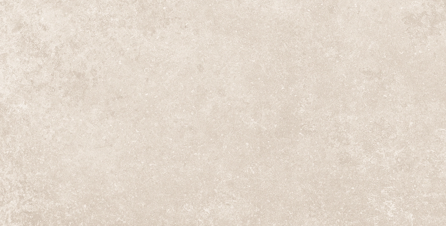 Colorker Wells Cream matowa 30.5x60.5 cm gr. 10 mm