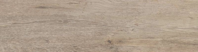 Colorker Woodside Walnut matowa 9.7x42 cm gr. 10 mm
