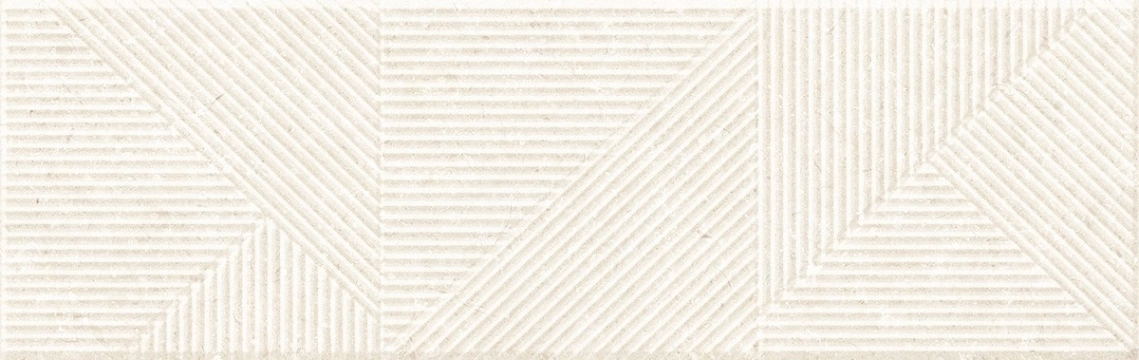 Colorker Pacific Bone matowa 31.6x100 cm gr. 10 mm