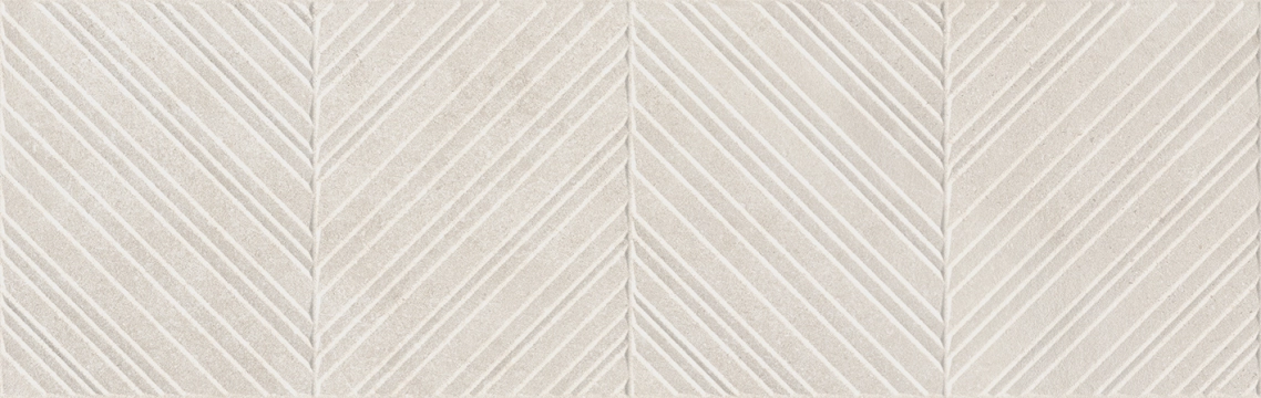 Colorker Premiere Cream matowa 31.6x100 cm gr. 10 mm