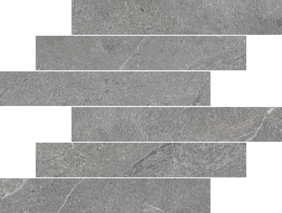 Colorker Premiere Dark matowa 36.5x29.7 cm gr. 10 mm