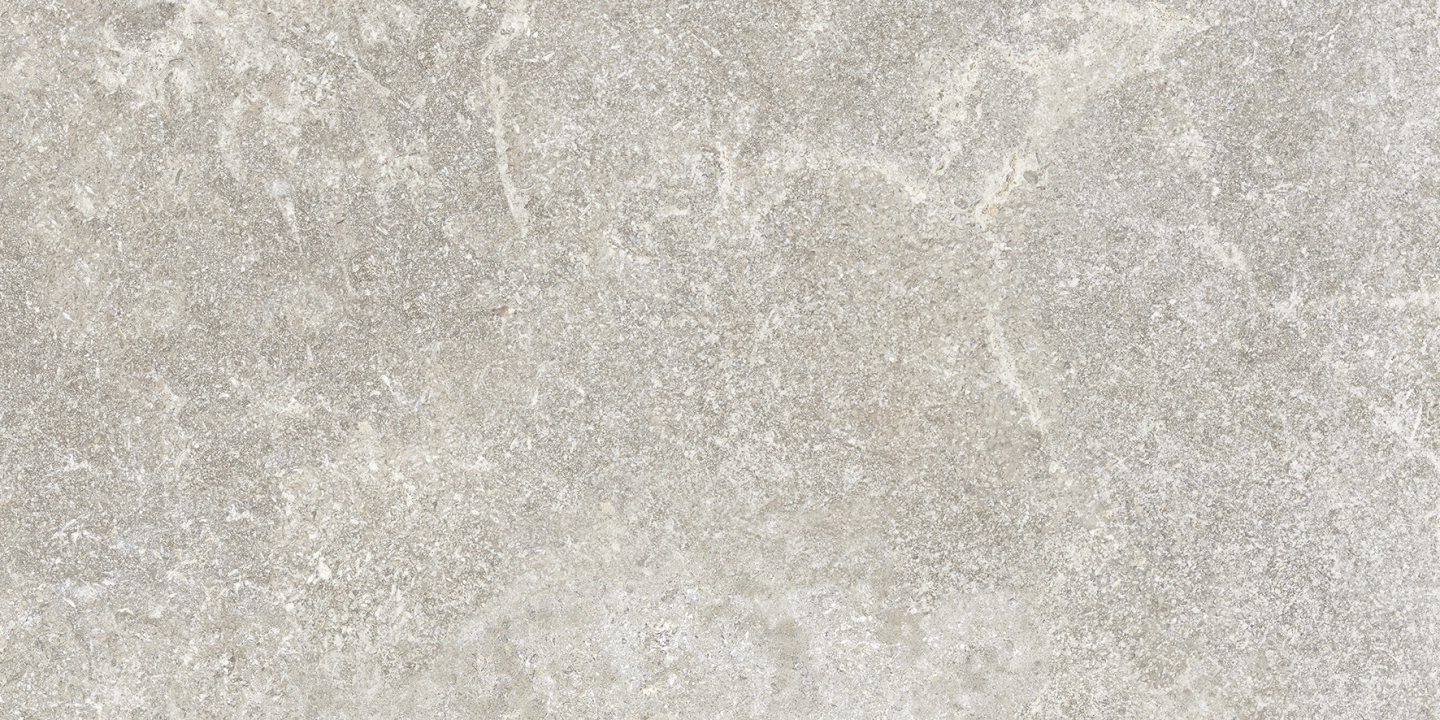 Colorker Bella Stone Greige matowa 29.5x59.5 cm gr. 10 mm
