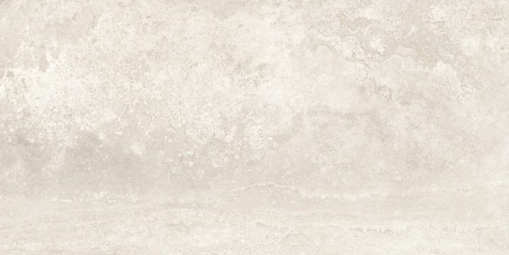Colorker Athena Cream antypoślizgowa 59.5x119.2 cm gr. 10 mm