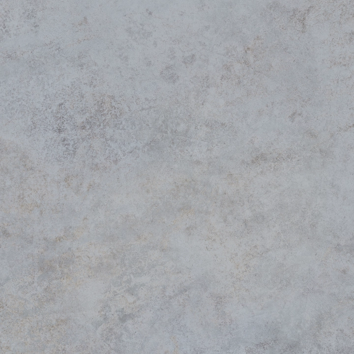 Colorker Panamera Ocean matowa 59.5x59.5 cm gr. 10 mm