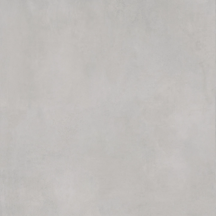 Colorker Boxer Grey matowa 120x120 cm gr. 10 mm