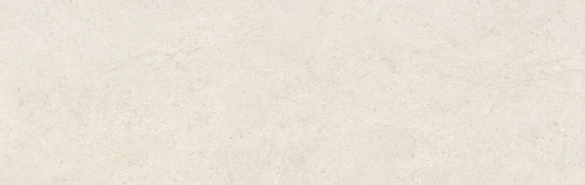 Colorker Verona Beige matowa 31.6x100 cm gr. 10 mm