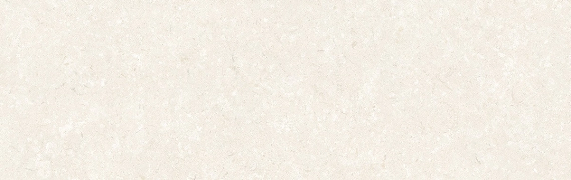 Colorker Pacific Bone matowa 31.6x100 cm gr. 10 mm