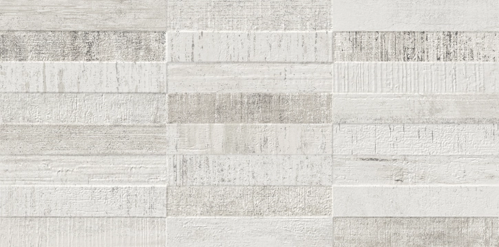 Colorker Concept Cream matowa 29.5x59.5 cm gr. 10 mm