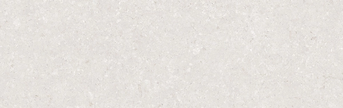 Colorker Pacific Pearl matowa 31.6x100 cm gr. 10 mm