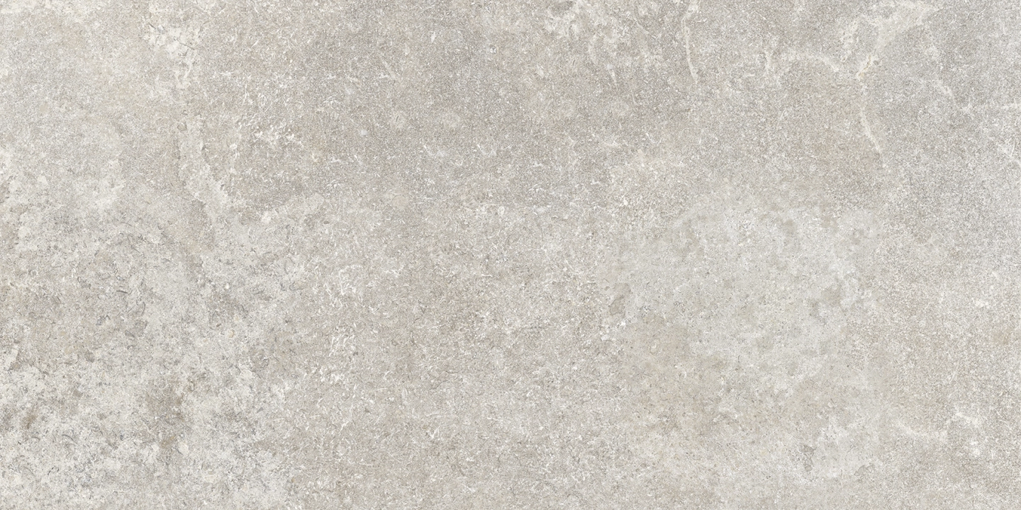 Colorker Bella Stone Greige matowa 59.5x119.2 cm gr. 10 mm