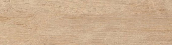 Colorker Woodside Honey matowa 9.6x25 cm gr. 10 mm