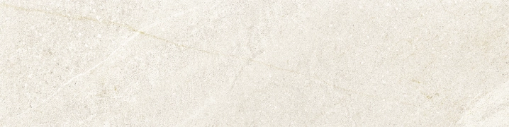 Colorker Dhara Sand matowa 14.5x59.5 cm gr. 10 mm