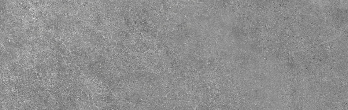 Colorker Premiere Dark matowa 31.6x100 cm gr. 10 mm